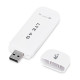 4G LTE WIFI Modem 2026 jessore bd